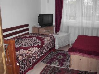 Vila Mihaela - Breaza - 5