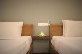 Villa Um Theara, Siem Reap - Siem Reap - 4
