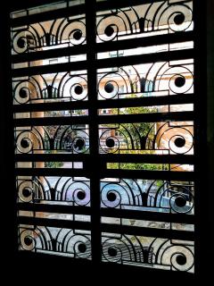 Le Palladium quartier Tzaréwitch Nice - Nice - 6