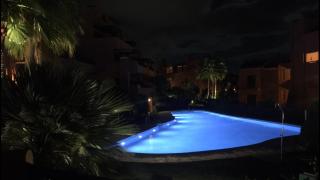 Beautiful apartment in Costa del Sol,500m from sea - Estepona - 6