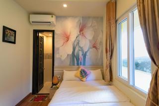 Flora Hotel Hue - Hue - 7