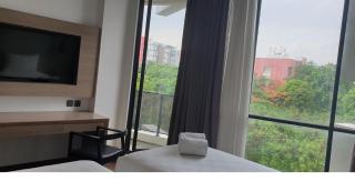 Rivoli Hotel Jakarta - Giacarta - 3
