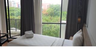 Rivoli Hotel Jakarta - Giacarta - 2