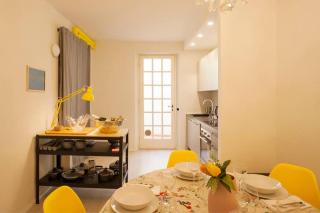 The new Luxury apartment in the historic center - Lucques - 2