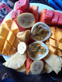 Turtle Reef Guest - 4