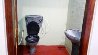 NEW SEA LION Guest House - 8