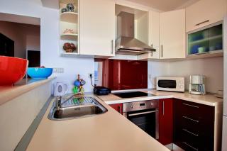 Sandy Beach Apartments - Duće - 3