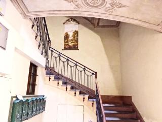 Colonne Apartment N° 15 - 9