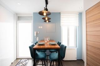 Maison triplex JJ - Ecrin verdoyant au coeur de Lyon - Lyon - 3