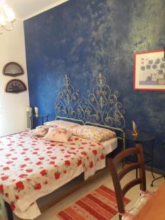 casa gio - Torino - 2