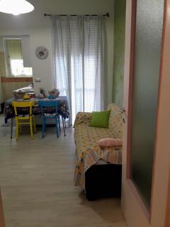 casa gio - Torino - 1
