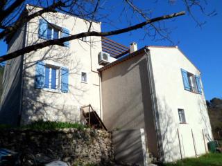 Chambres chez l'habitant - Claviers - 3