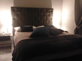 Compasso Suites - Viterbo - 7