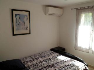 Chambres chez l'habitant - 1