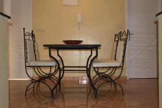 Appart'hotel Dior Lamane - Azilal - 1