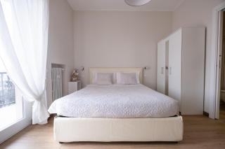 Cute & Cozy rooms train station - Bergamo - 1