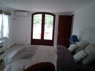 Chambres chez l'habitant - 6