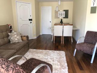 Apartamento Top Morumbi - São Paulo - 5