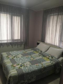 Guest House MAX - 3