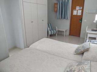 Hotel Goya - 9