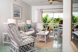 Harmony Marina Suites - Rodney Bay Village - 5