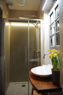 Sottopiano - comfort in the center - Venice - 3