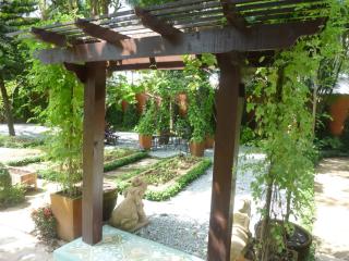 Royal Thai Villa Phuket - SHA Extra Plus - 4