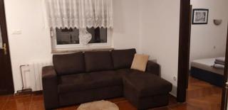Apartments Bozena - Krk - 3