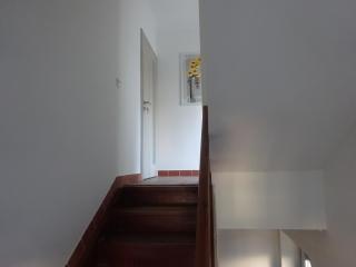 Wulfenia Apartments - 6