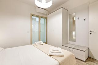 Appartamento Gandhi - Gallipoli - 2