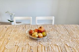 Appartamento Gandhi - 7