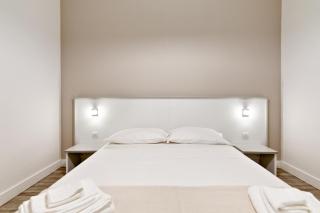 Appartamento Gandhi - Gallipoli - 6