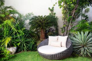 Harmony Marina Suites - Rodney Bay Village - 6