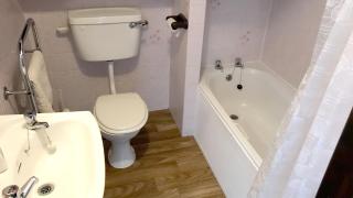 Hayloft Cottage - Dog Friendly With Private Garden - Sidmouth - 2