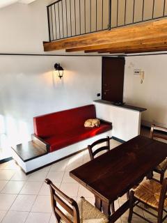 Legino - Savona - 6