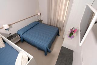 Happy Sea Home - Bilocale Angolo Cottura 4 pax - Albinia - 2