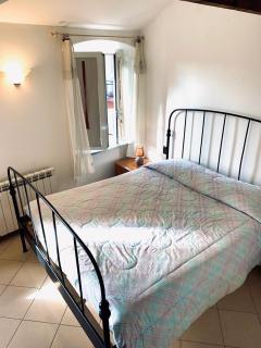 Legino - Savona - 1