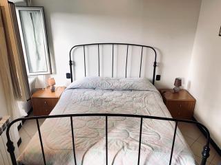 Legino - 2
