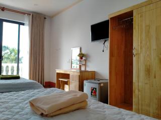 Kim Lien Phu Quoc Guesthouse - 9