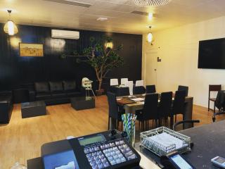 Tropical City Motor Inn - Ayr - 3
