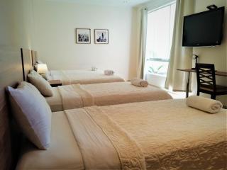 Villa Oasis - Ica - 7