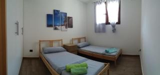 Martina Flat Ascea - 5