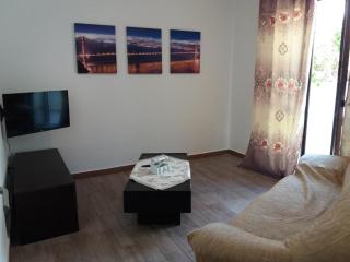 Martina Flat Ascea - 3