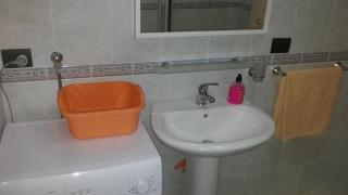 Martina Flat Ascea - 1