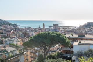 Cosy Apartment by PortofinoVip - Rapallo - 0