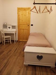 Cascina Bucolica B&B - Alpignano - 2