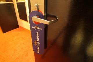 Sunrise Hotel - Jounieh - 3