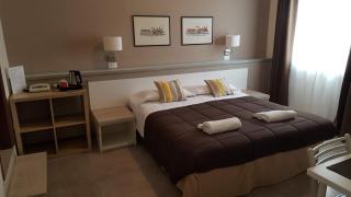 Hotel Arianna - 7