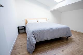 High-end penthouse 3min away from Cathedral VUT-CO-2301 - 2