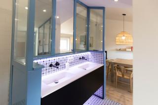 High-end penthouse 3min away from Cathedral VUT-CO-2301 - 1